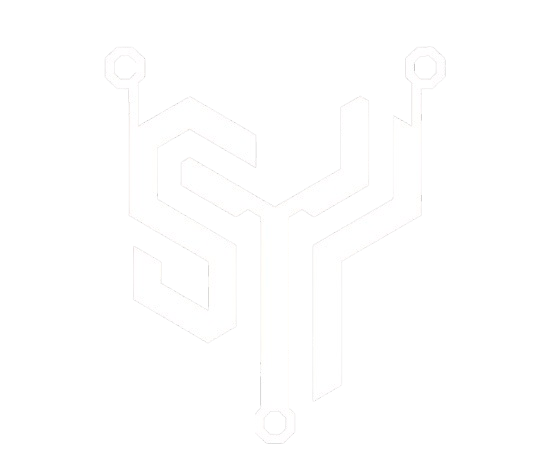 imagen del logo de samuel